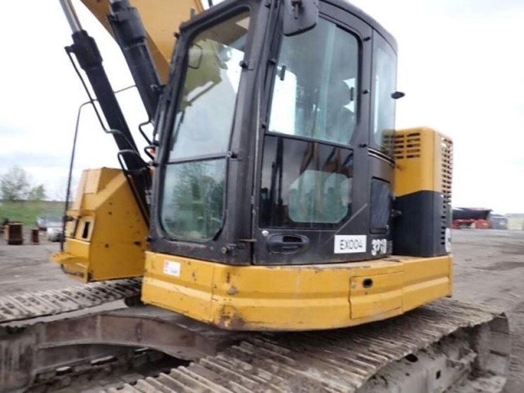 2013-caterpillar-321d-lcr-image-23