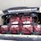2021-yamaha-dr2e21-ac-l-2-passenger-48v-electric-j-image-16
