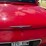#47813-•-2004-ford-thunderbird-coupe-vin:-1fahp60a24y101242-image-20