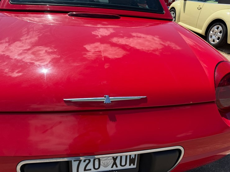 #47813-•-2004-ford-thunderbird-coupe-vin:-1fahp60a24y101242-image-20