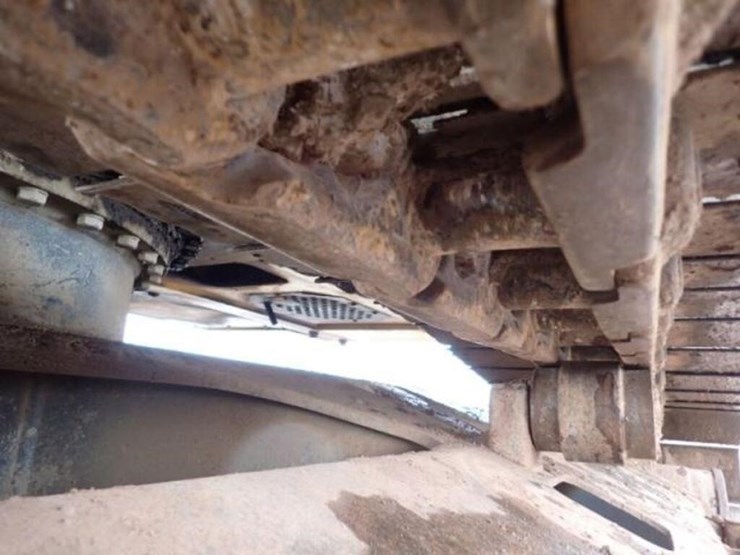 2010-john-deere-2010-image-41