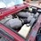 2003-hummer-h2-image-27