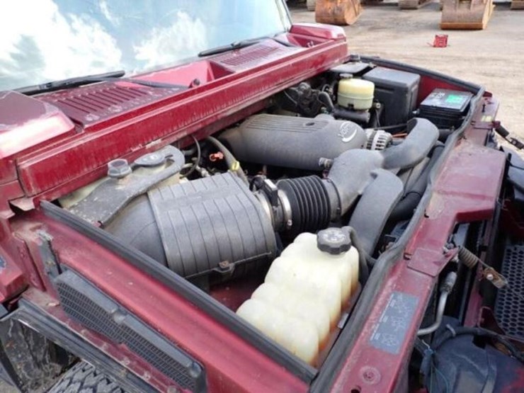 2003-hummer-h2-image-27