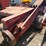 new-holland-273-image-2