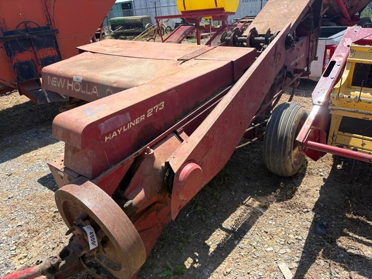 new-holland-273-image-2