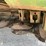 2015-john-deere-w235-image-17
