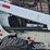 bobcat-s160-image-9