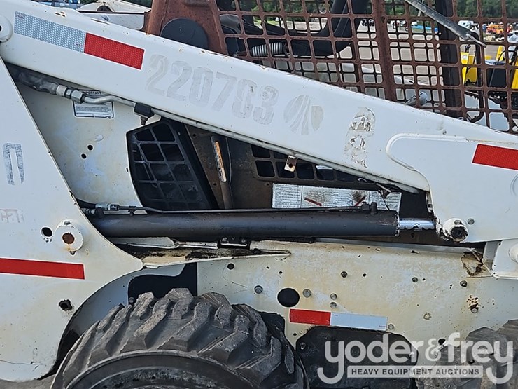 bobcat-s160-image-9