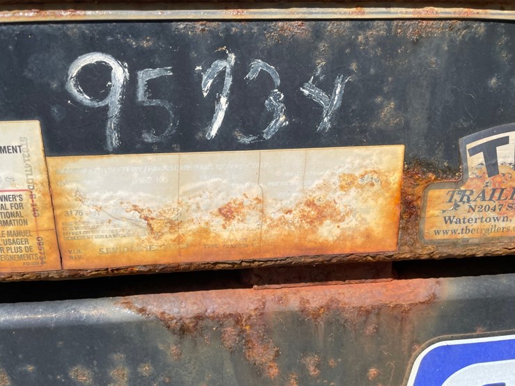 #4527-•-2014-sure-trac-dump-trailer-image-26