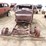 1934-ford-sedans-for-project-or-parts-image-2