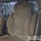 2007-peterbilt-379-image-48