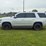 2019-chevrolet-tahoe-image-6