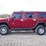 2003-hummer-h2-image-8