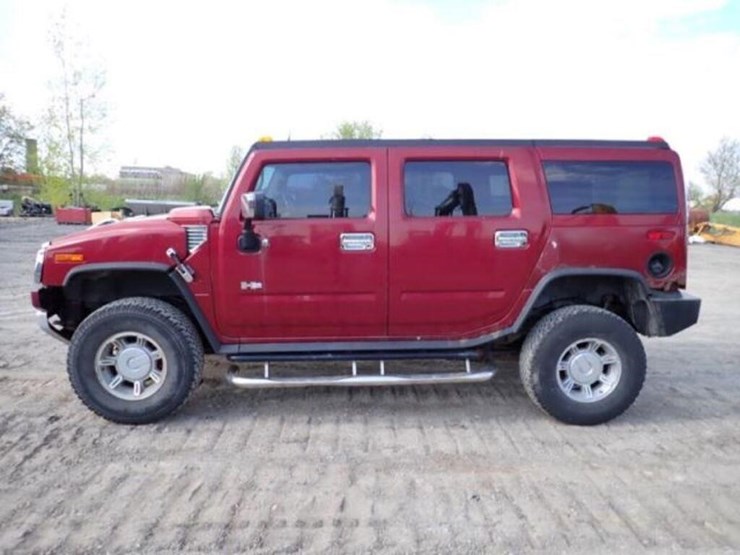 2003-hummer-h2-image-8