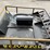 2026-massey-ferguson-730-image-11