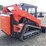2024-kubota-svl75-3-image-5