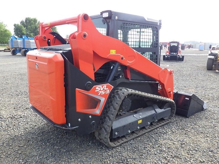 2024-kubota-svl75-3-image-5