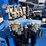 blue-paa-skid-image-7