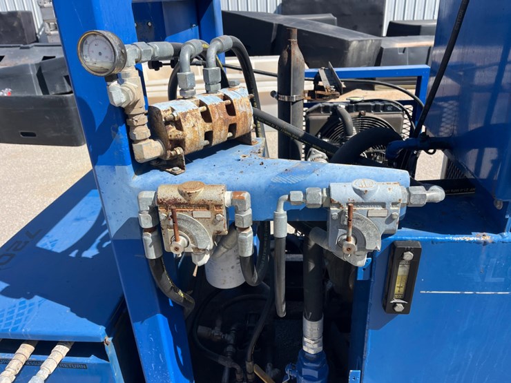 blue-paa-skid-image-7
