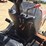 kubota-b2410-image-17