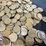 #36157-•-600-plus-wheat-pennies,-1920s-1950s-image-9
