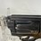 #54-•-smith-&-wesson-w28524-38-revolver-983886-image-11
