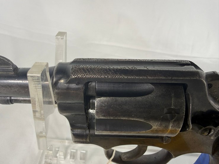 #54-•-smith-&-wesson-w28524-38-revolver-983886-image-11