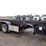 2004-mack-cv713-granite-t/a-rolloff-truck-1m2ag10c-image-70