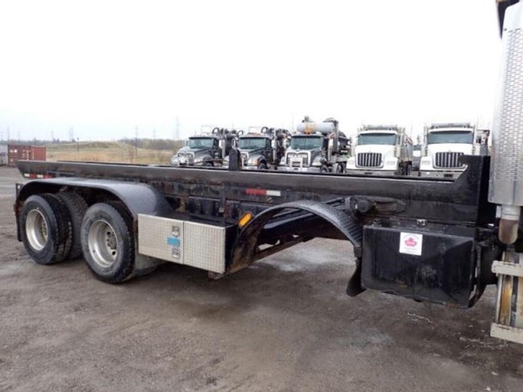 2004-mack-cv713-granite-t/a-rolloff-truck-1m2ag10c-image-70
