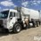 2015-peterbilt-320-image-1