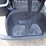 2021-yamaha-dr2e21-ac-l-2-passenger-48v-electric-j-image-19