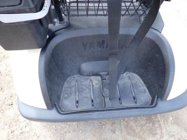 2021-yamaha-dr2e21-ac-l-2-passenger-48v-electric-j-image-19