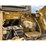 2024-komatsu-d61px-24-image-28
