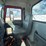 2013-mack-cxu613-t/a-day-cab-truck-tractor-image-20