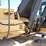 2009-deere-350d-lc-image-38