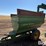 john-deere-68-image-9