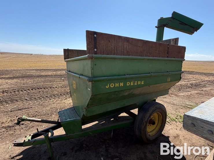 john-deere-68-image-9