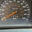 1990-toyota-camry-image-20