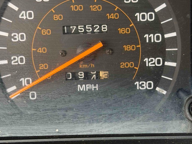 1990-toyota-camry-image-20