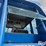 1973-ford-8600-image-15