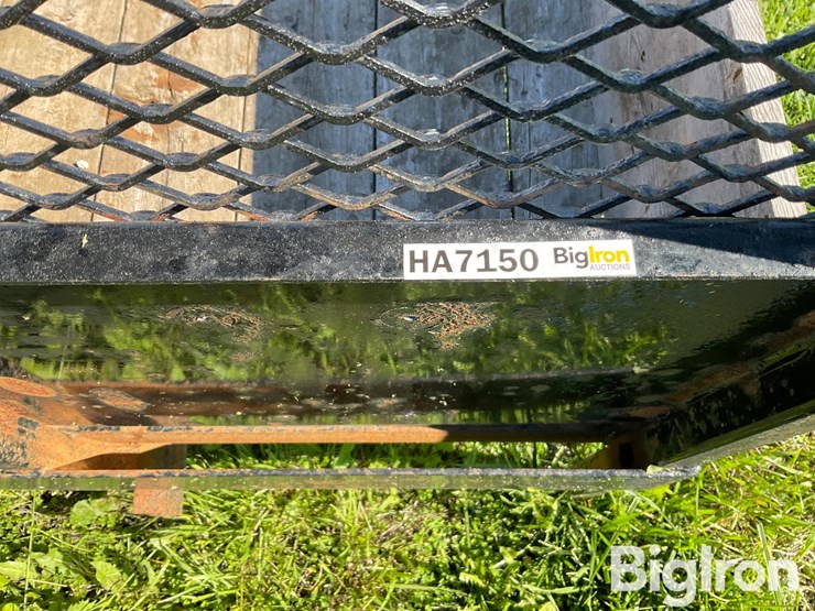 wood-floor-flatbed-image-12