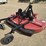 bush-hog-3008-image-7