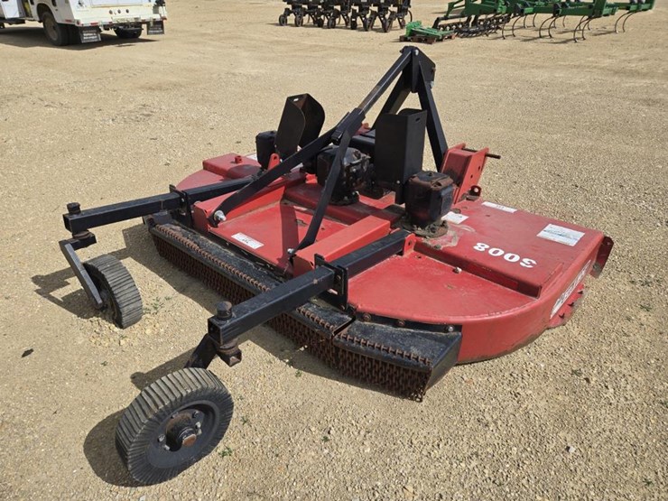 bush-hog-3008-image-7