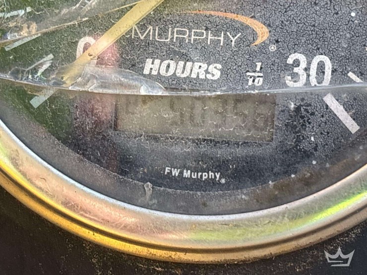pump-image-2