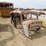 1930's-dodge-2dr-sedan-body-for-project-or-rod-image-1