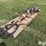pneumatic-transfer-pumps-image-3