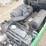 john-deere-2305-image-8