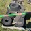 john-deere-566-image-6