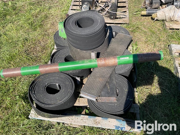 john-deere-566-image-6