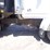 2000-western-star-5964ss-image-64